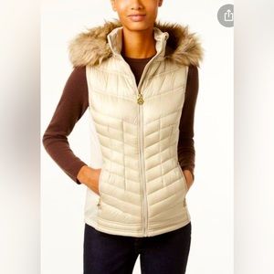 MICHAEL Michael Kors Vests for Women 